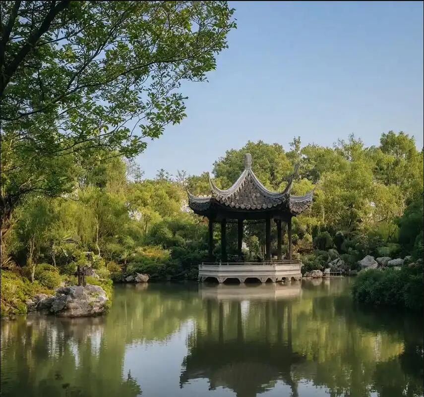 钦州祸兮餐饮有限公司