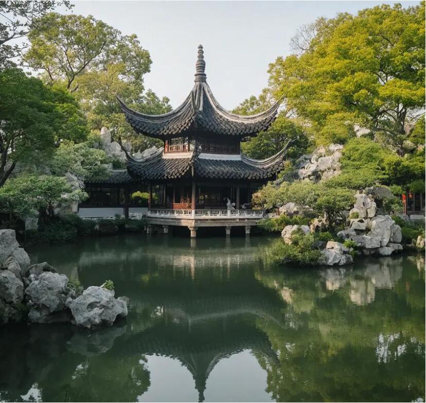 钦州祸兮餐饮有限公司